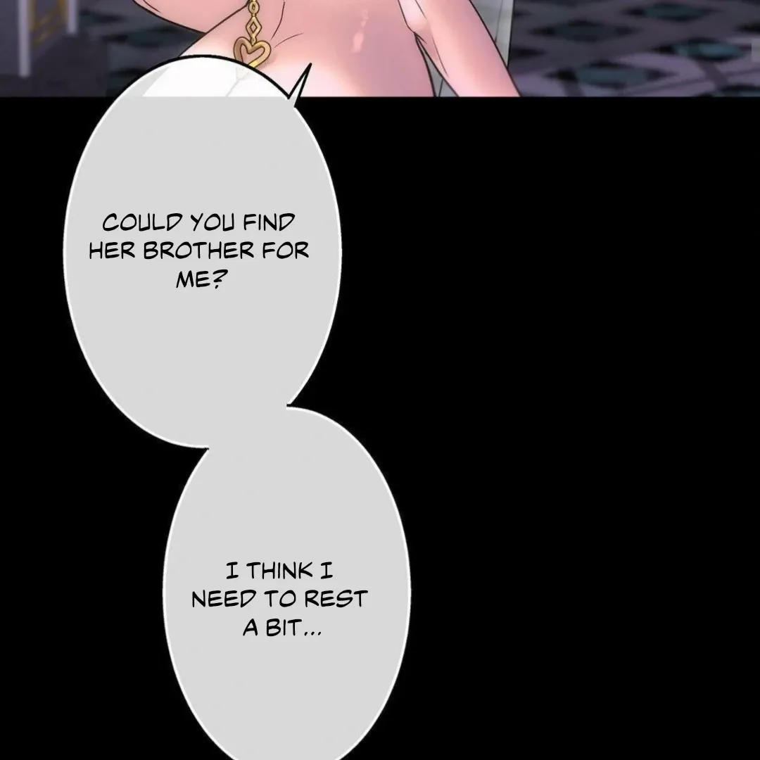 Jewel Witch Chapter 4 page 56 - 