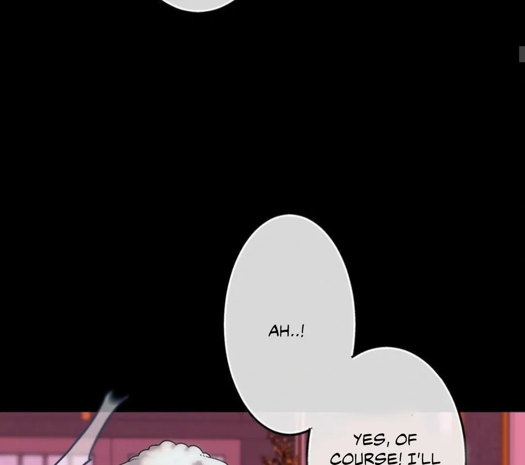 Jewel Witch Chapter 4 page 57 - 