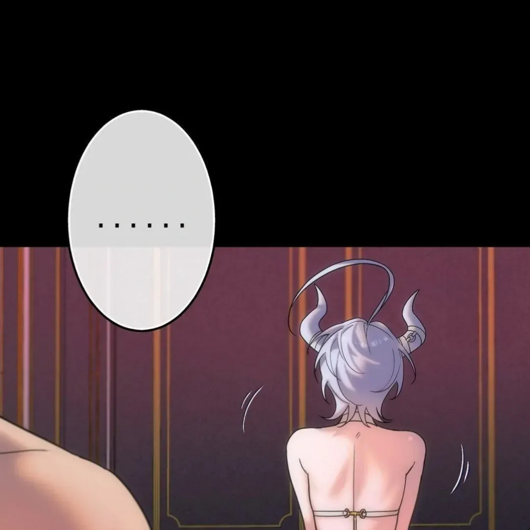 Jewel Witch Chapter 4 page 59 - 