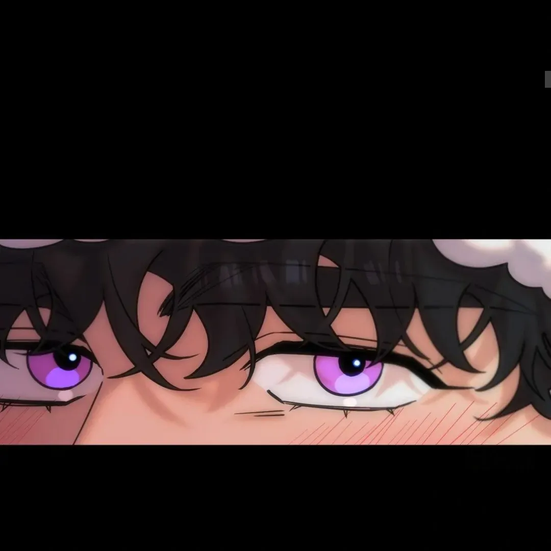 Jewel Witch Chapter 4 page 63 - 