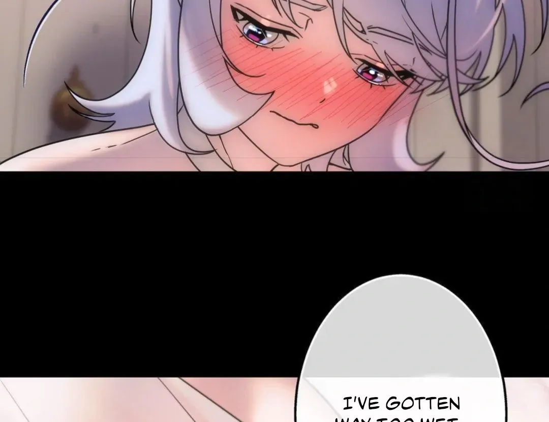 Jewel Witch Chapter 4 page 68 - 