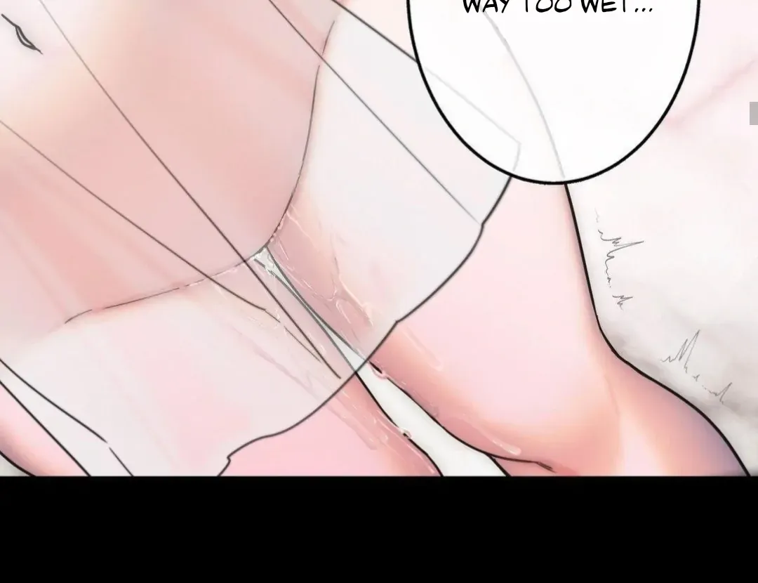 Jewel Witch Chapter 4 page 69 - 