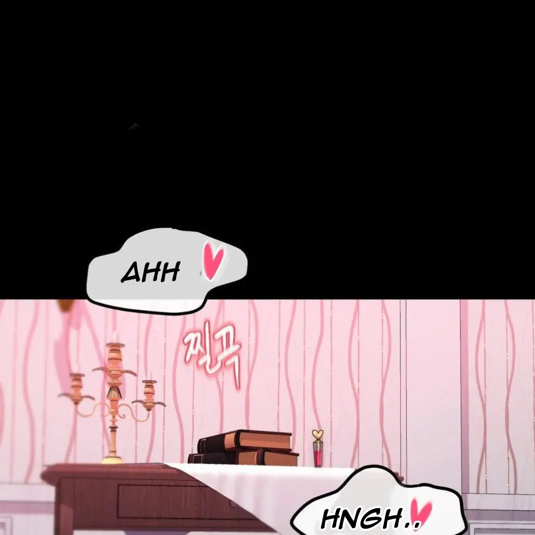 Jewel Witch Chapter 4 page 70 - 