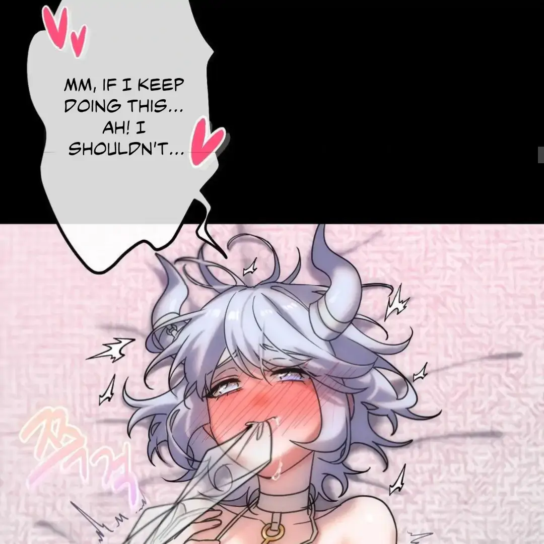 Jewel Witch Chapter 4 page 74 - 