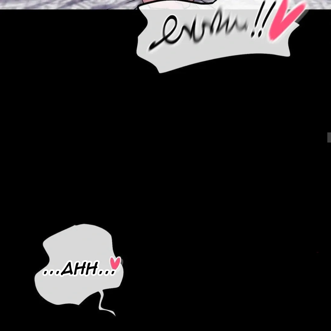 Jewel Witch Chapter 4 page 79 - 