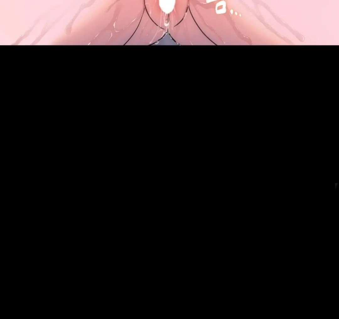 Jewel Witch Chapter 4 page 81 - 