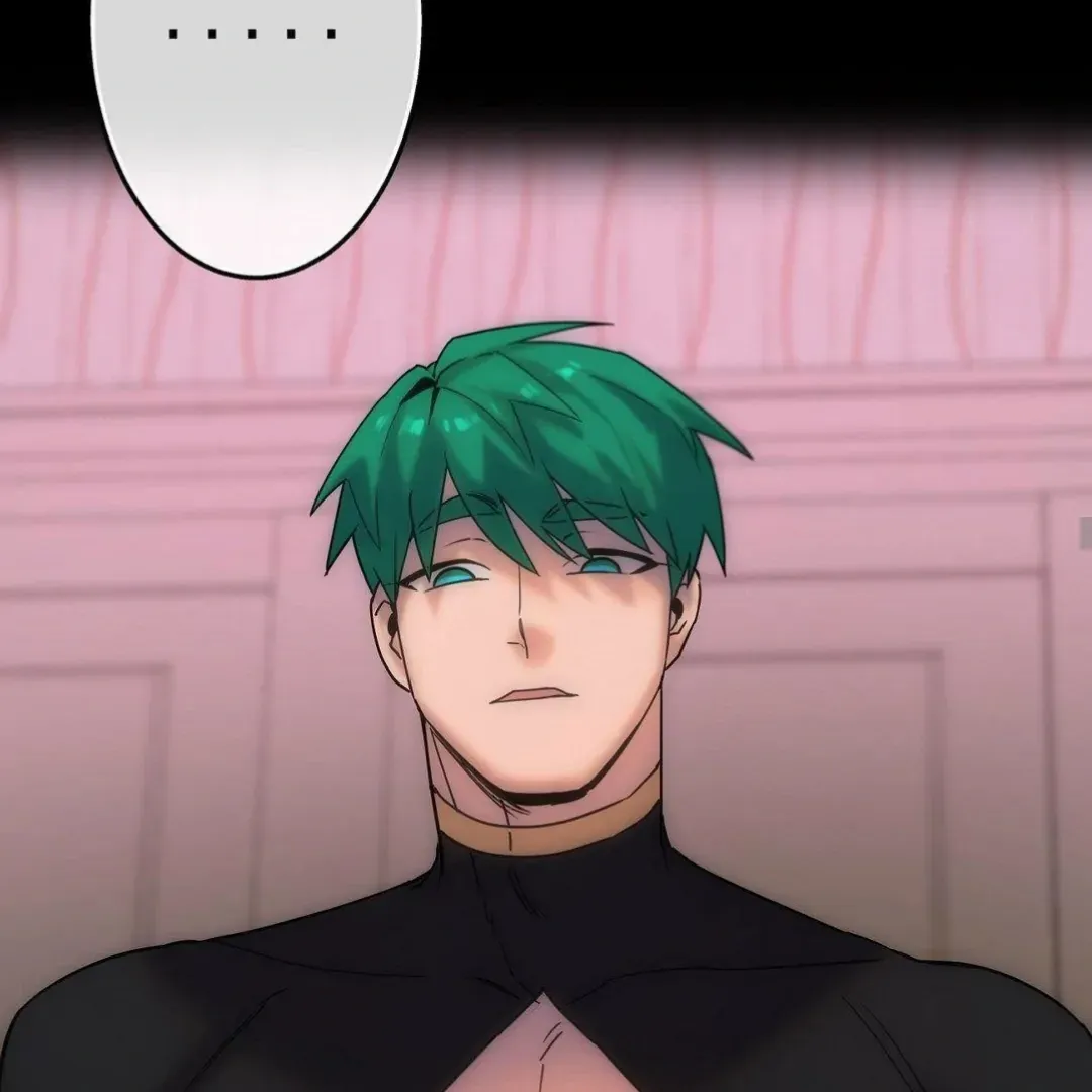 Jewel Witch Chapter 4 page 85 - 