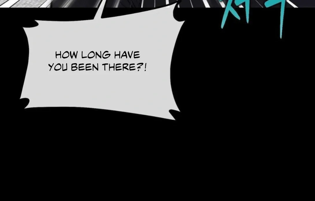 Jewel Witch Chapter 5 page 11 - 