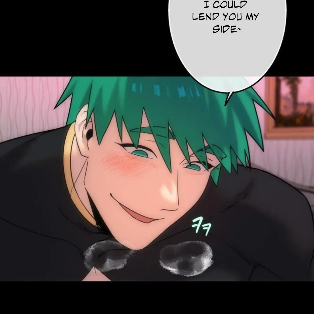 Jewel Witch Chapter 5 page 14 - 