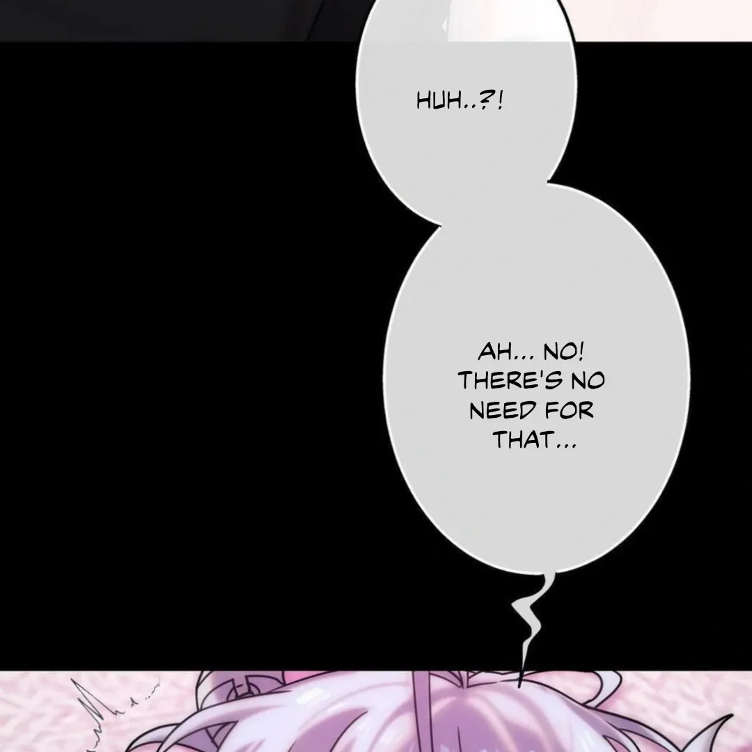 Jewel Witch Chapter 5 page 16 - 