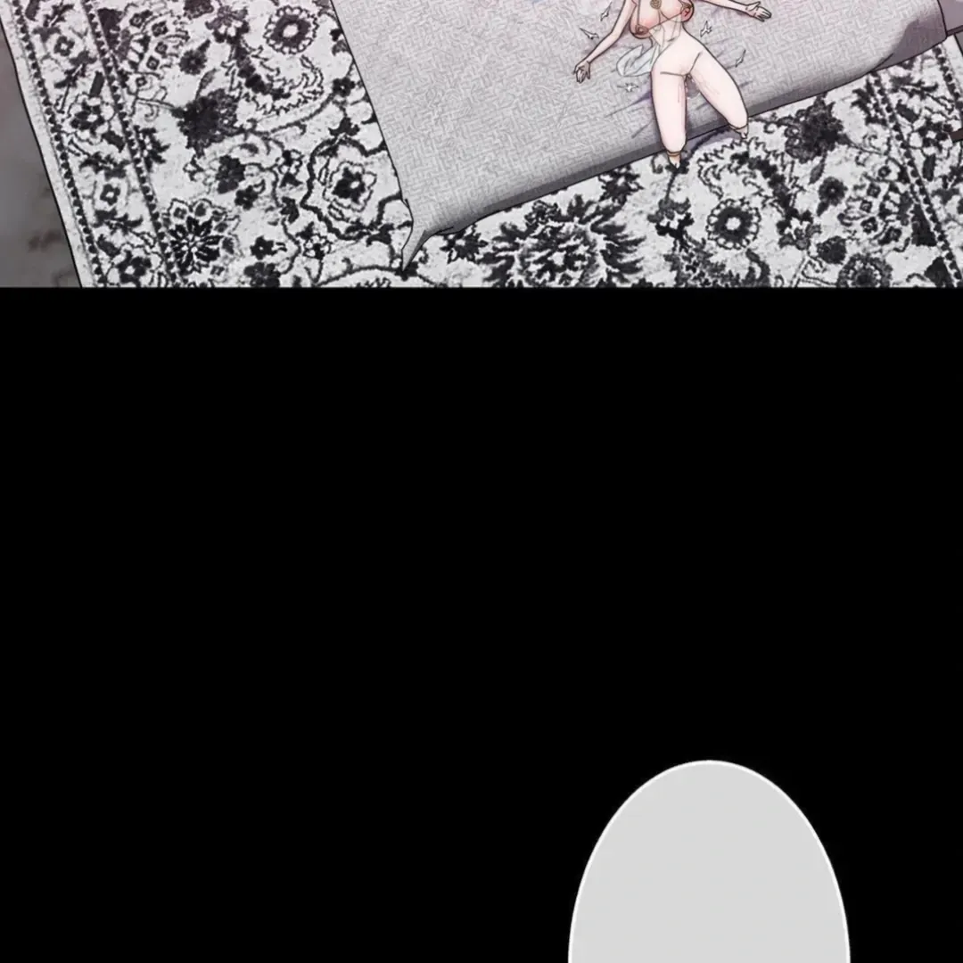 Jewel Witch Chapter 5 page 3 - 