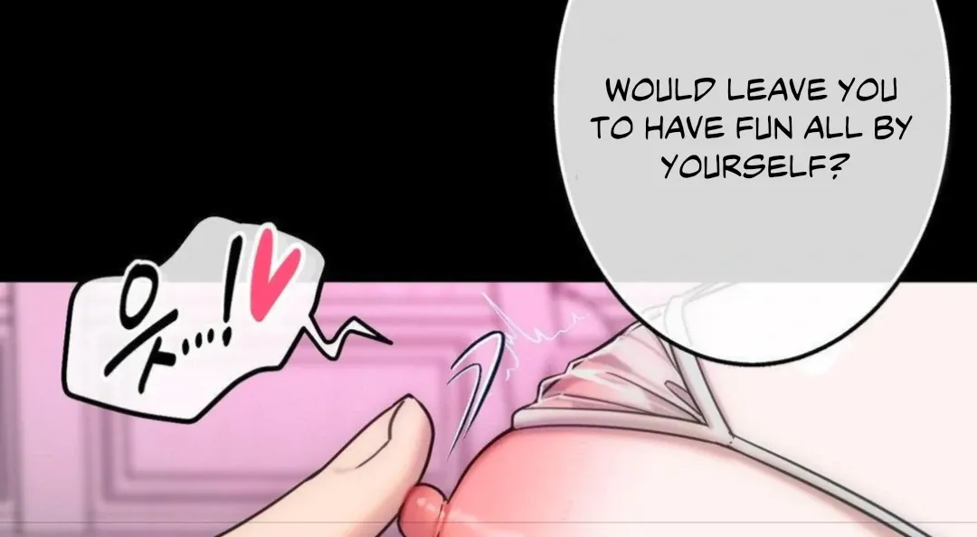 Jewel Witch Chapter 5 page 24 - 