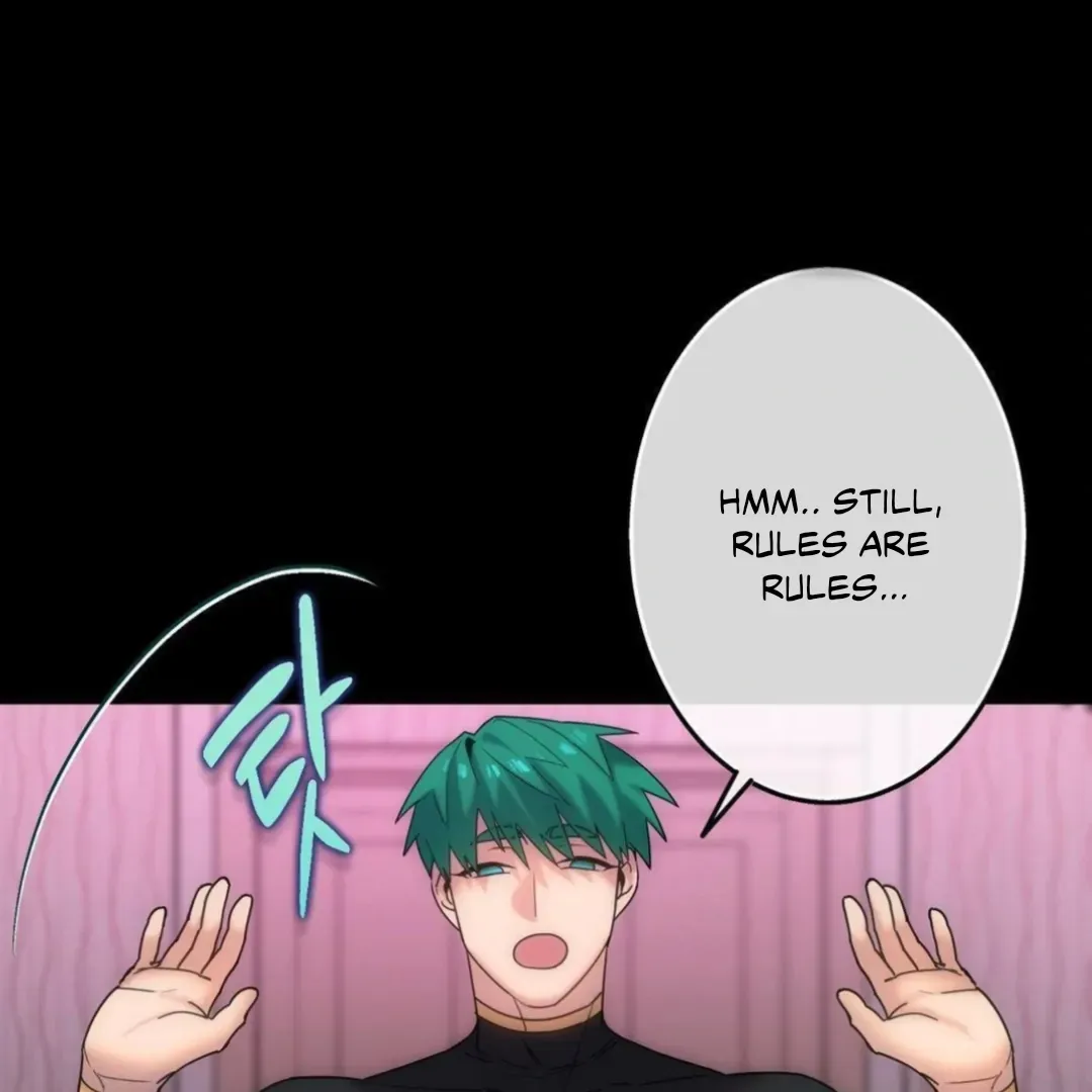 Jewel Witch Chapter 5 page 26 - 