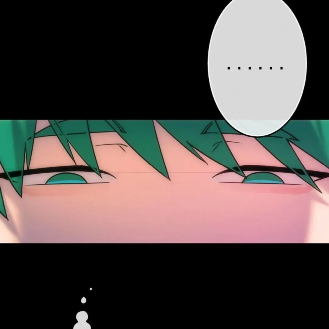 Jewel Witch Chapter 5 page 28 - 