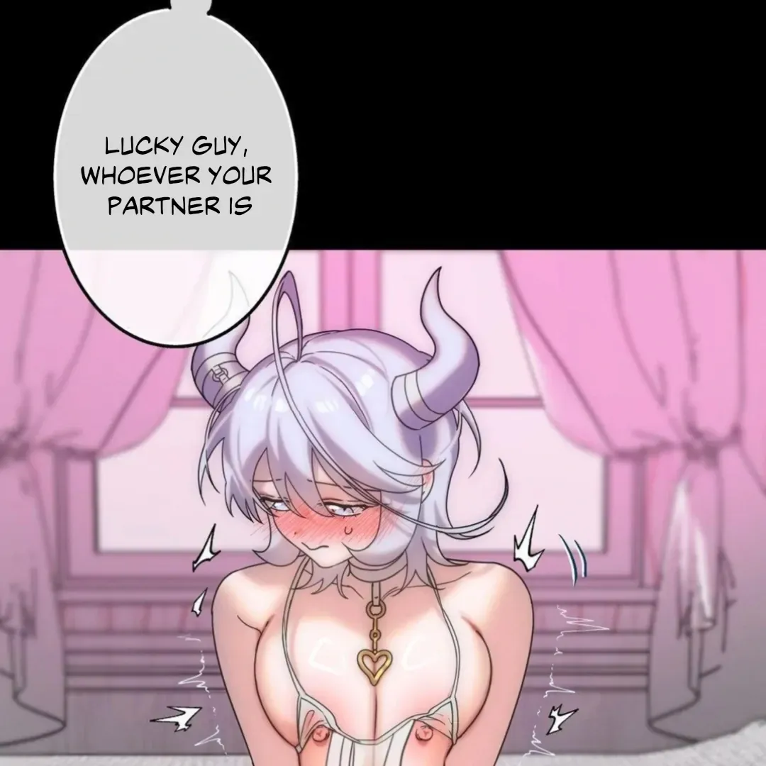 Jewel Witch Chapter 5 page 29 - 