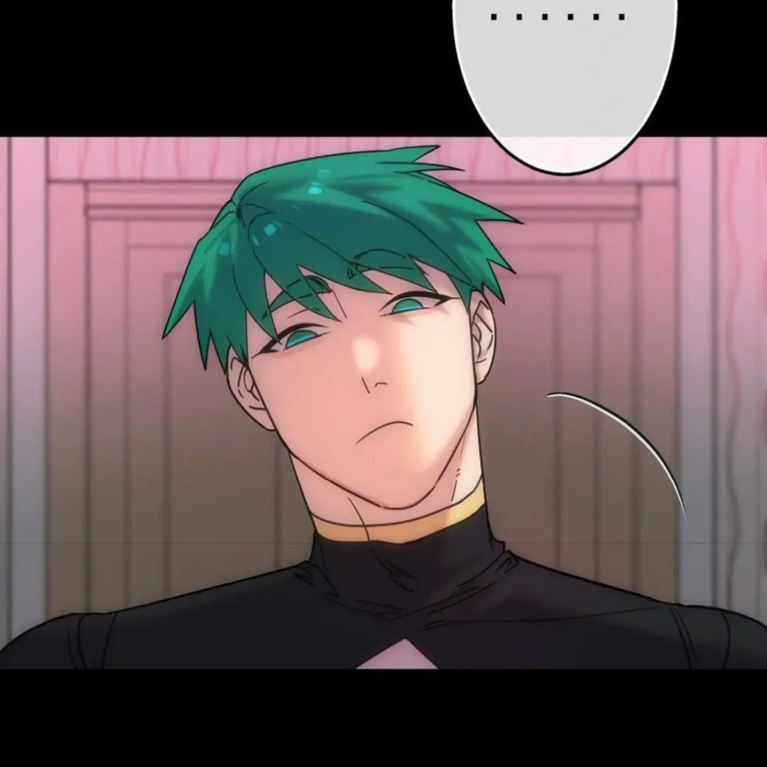 Jewel Witch Chapter 5 page 4 - 
