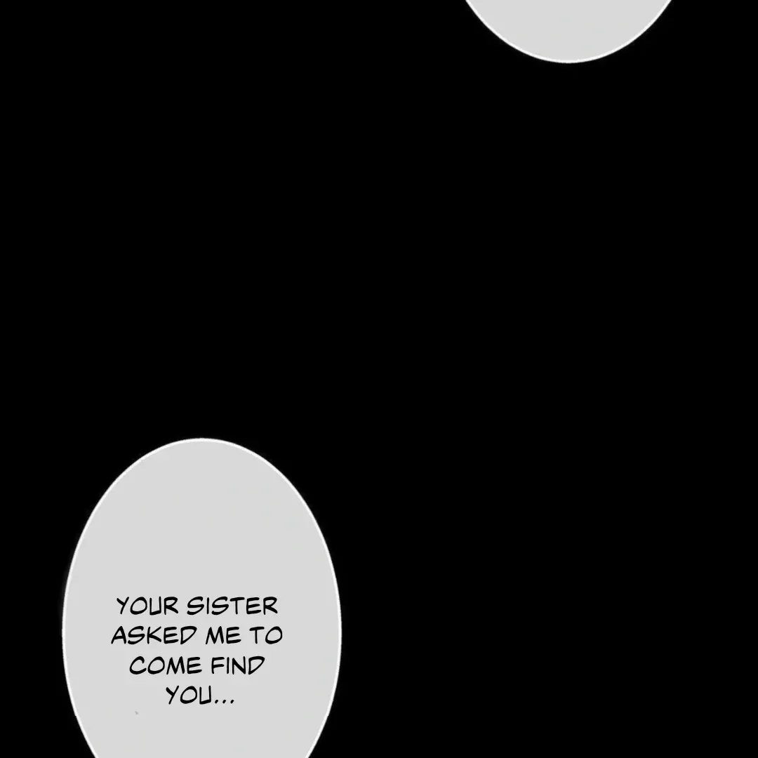 Jewel Witch Chapter 5 page 36 - 
