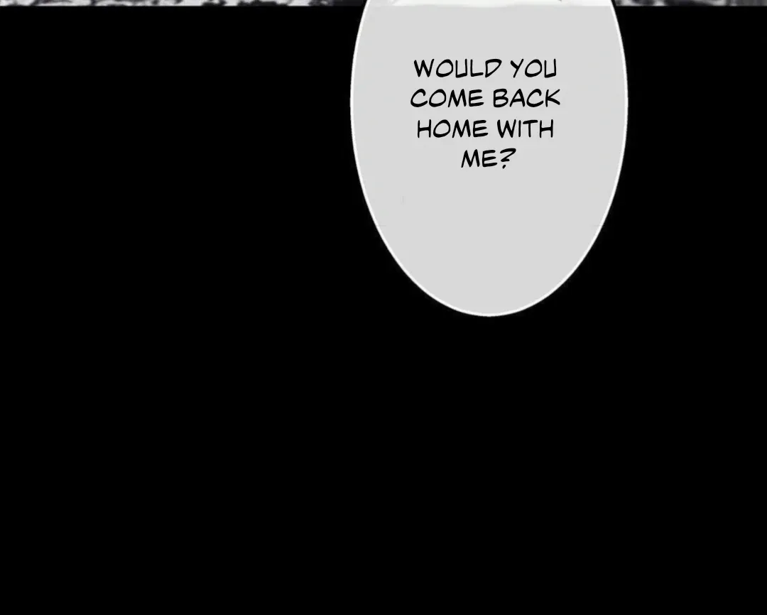 Jewel Witch Chapter 5 page 38 - 