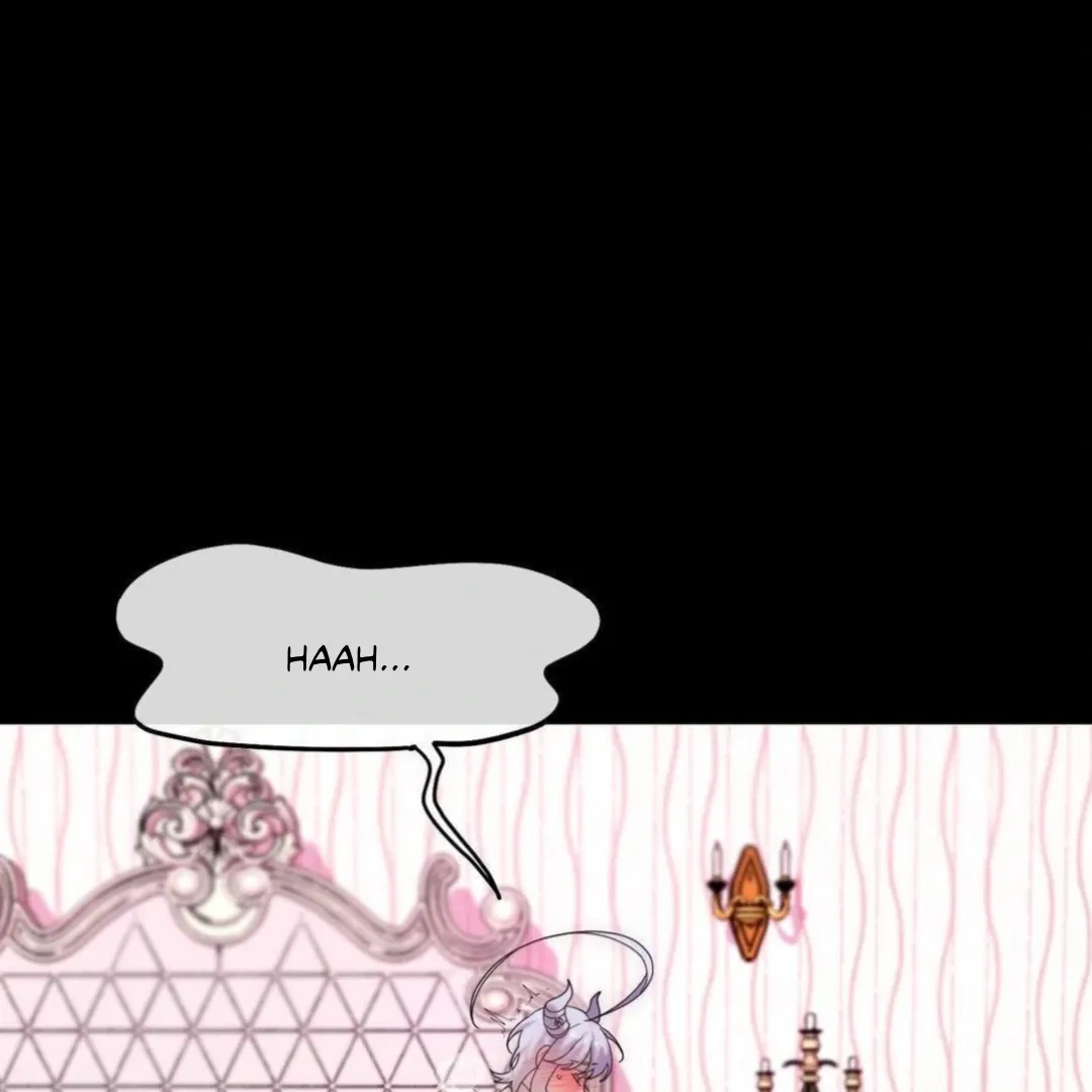 Jewel Witch Chapter 5 page 5 - 