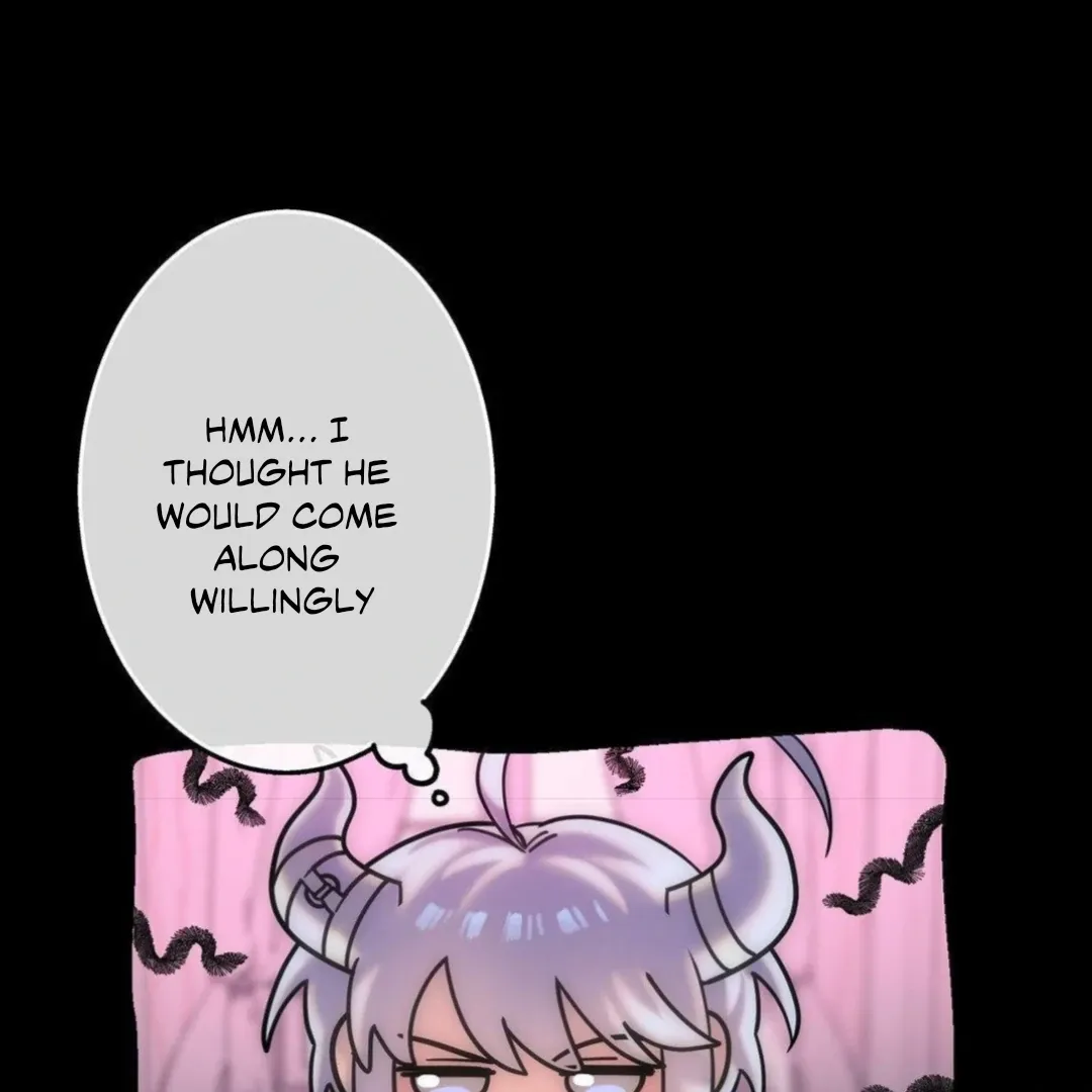 Jewel Witch Chapter 5 page 41 - 