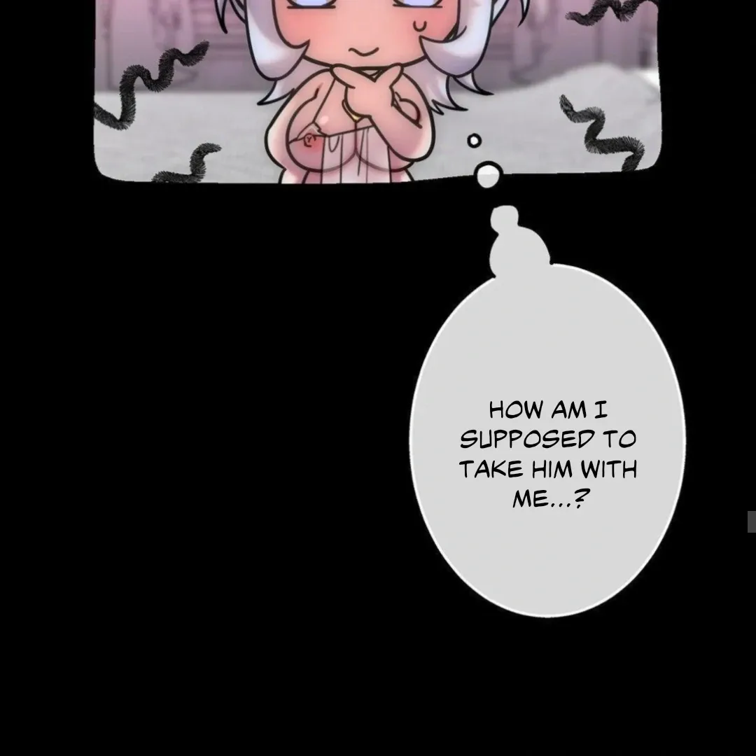 Jewel Witch Chapter 5 page 42 - 