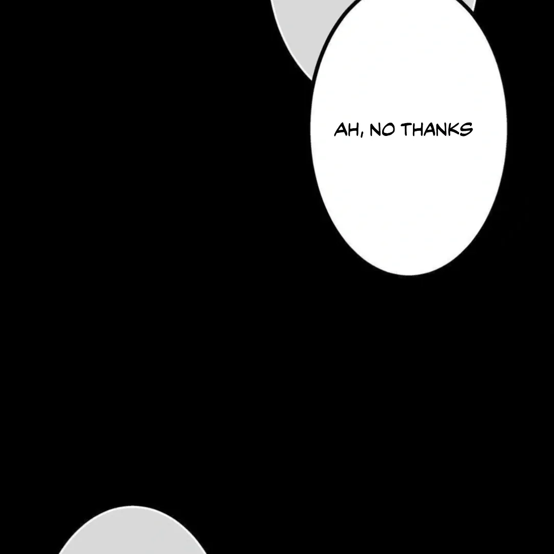Jewel Witch Chapter 5 page 50 - 