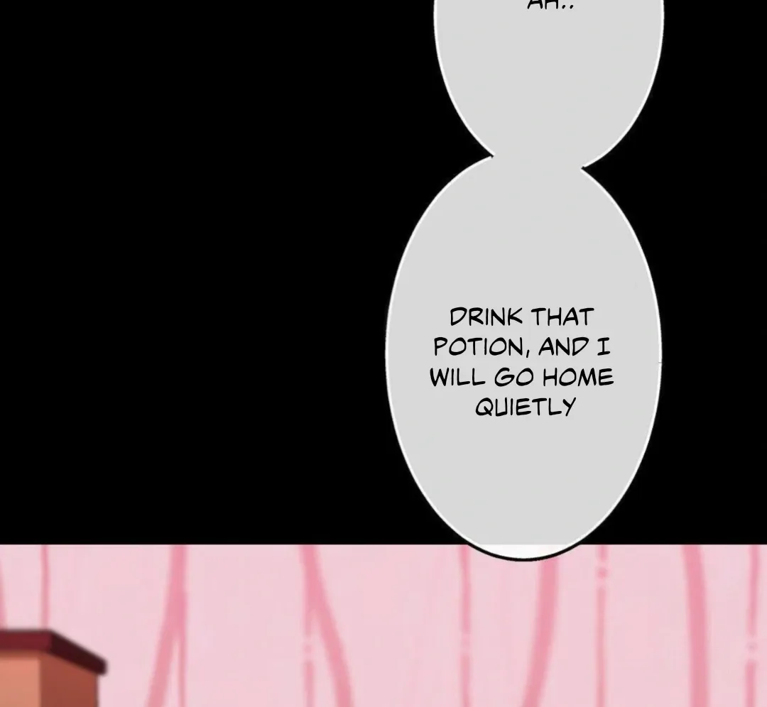 Jewel Witch Chapter 5 page 52 - 
