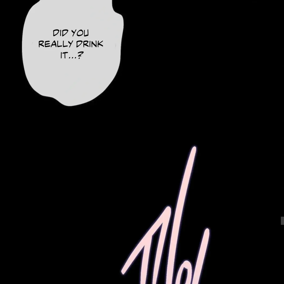 Jewel Witch Chapter 5 page 58 - 