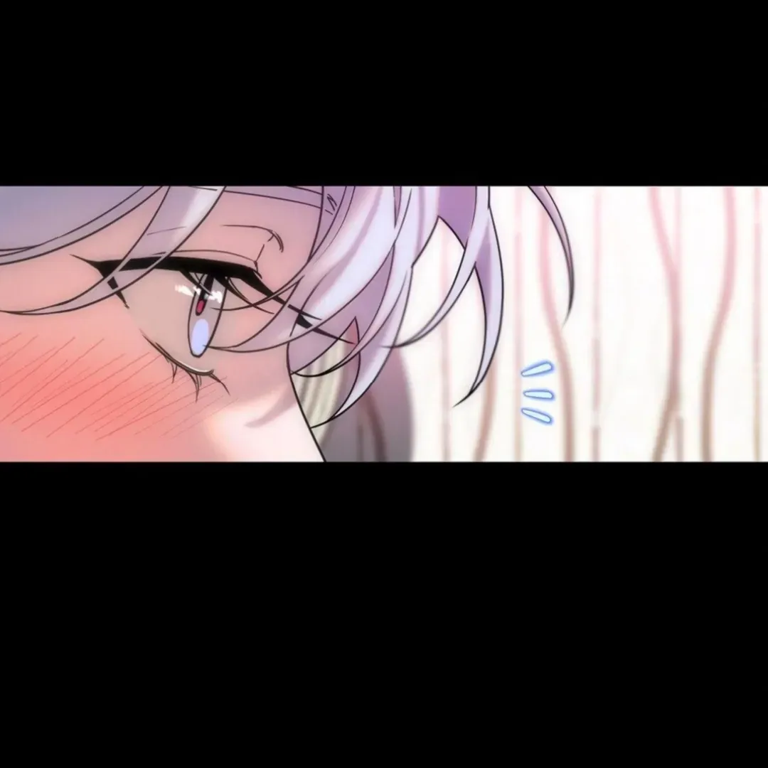 Jewel Witch Chapter 5 page 7 - 