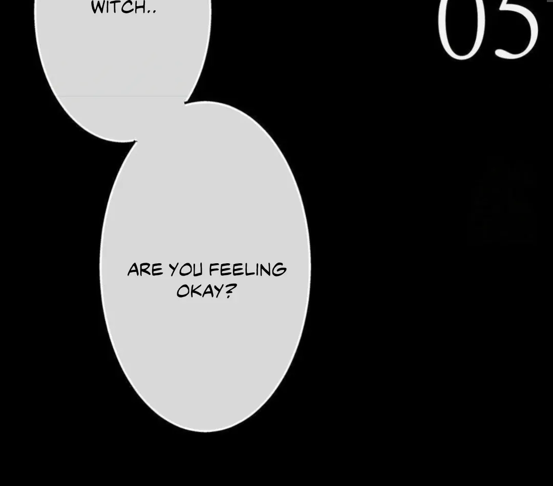 Jewel Witch Chapter 5 page 61 - 