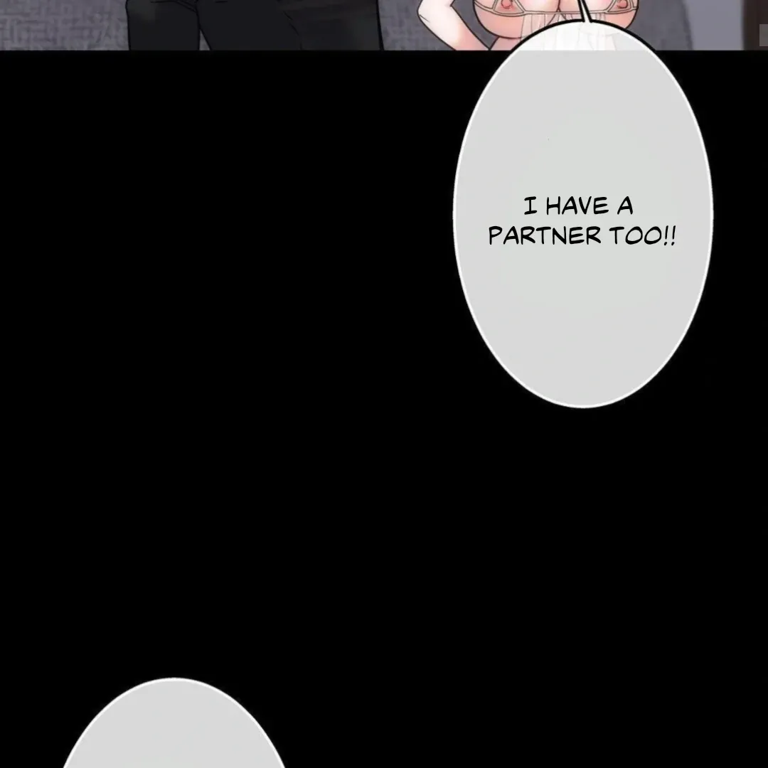 Jewel Witch Chapter 5 page 66 - 