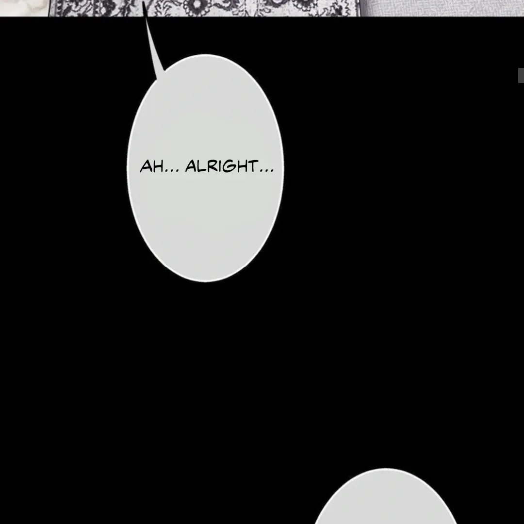 Jewel Witch Chapter 5 page 68 - 