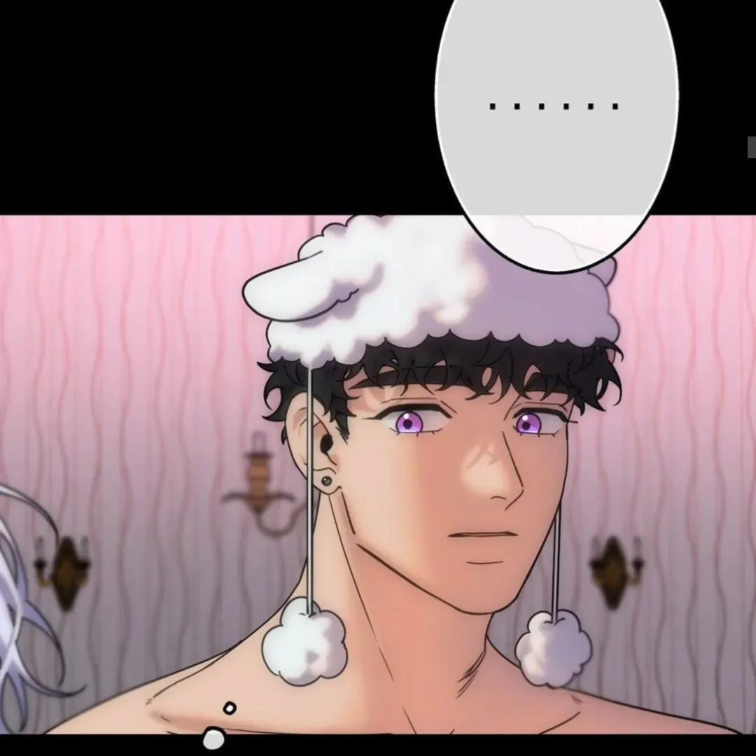 Jewel Witch Chapter 5 page 69 - 