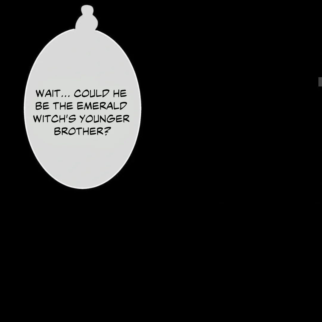 Jewel Witch Chapter 5 page 70 - 