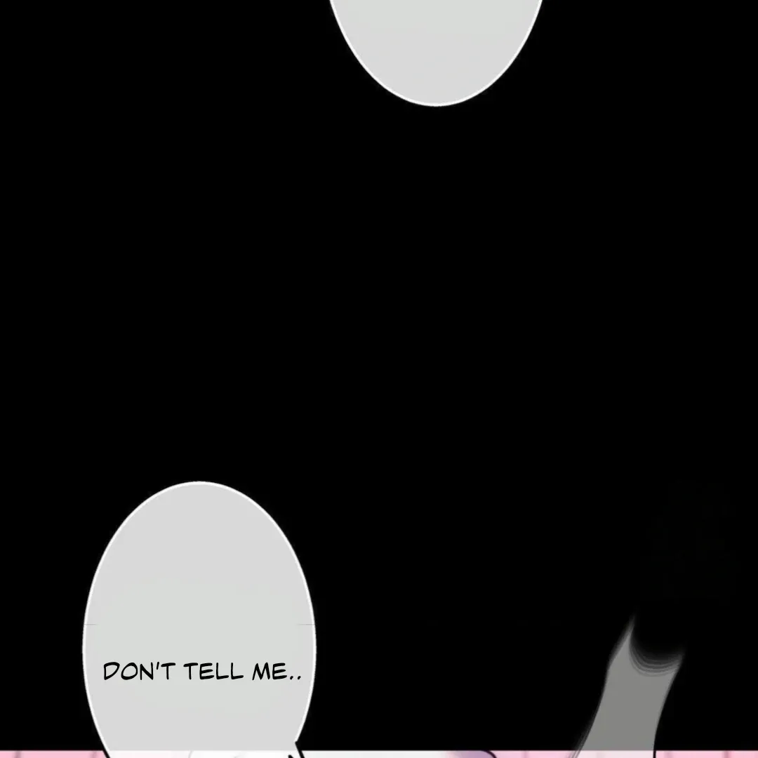 Jewel Witch Chapter 5 page 73 - 