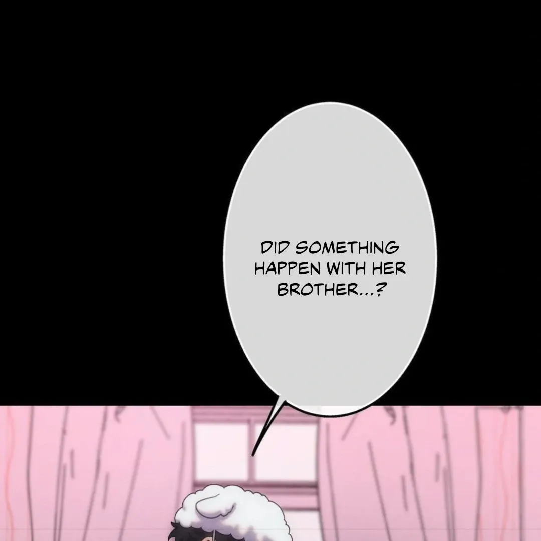 Jewel Witch Chapter 5 page 77 - 