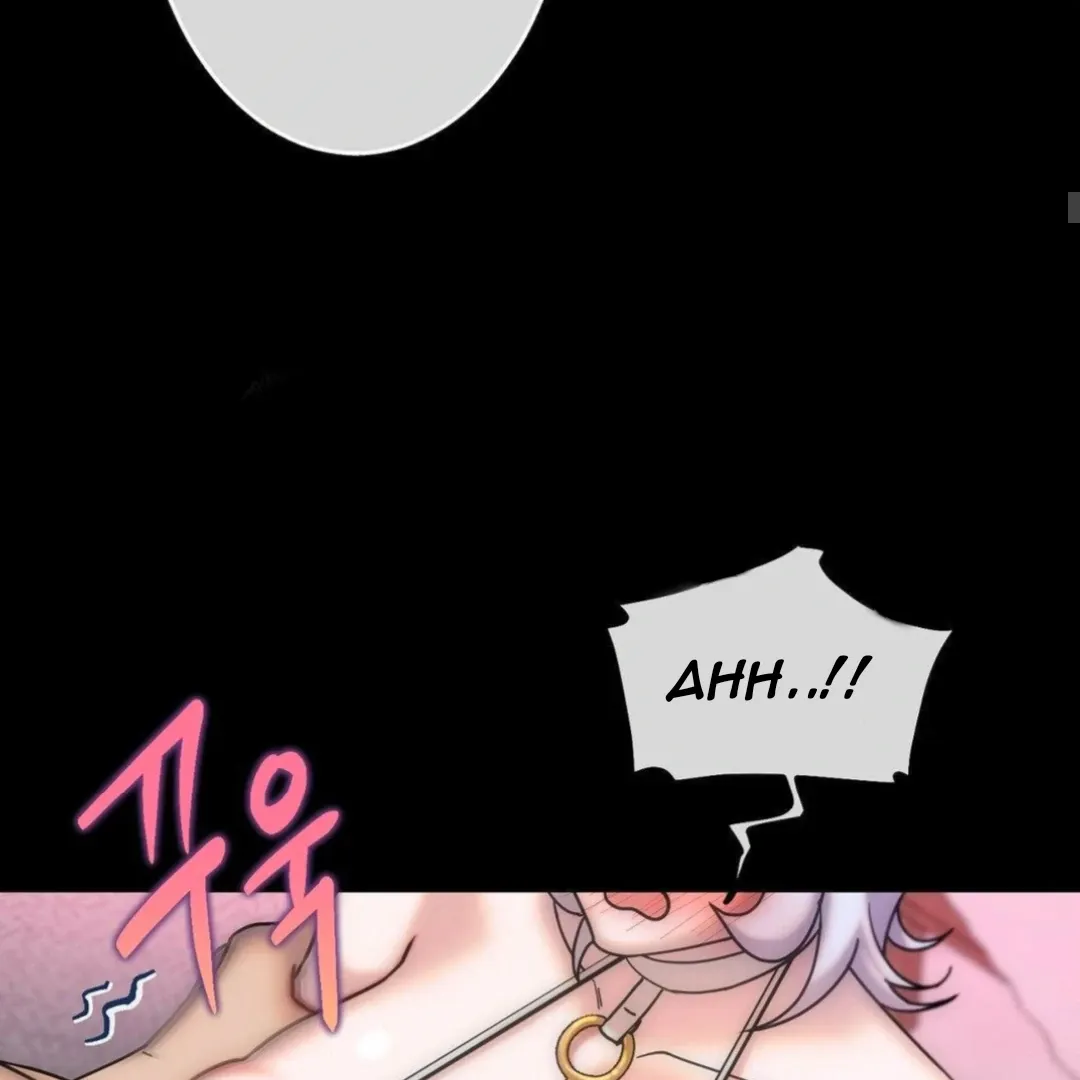 Jewel Witch Chapter 5 page 79 - 