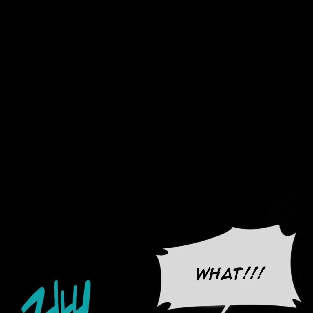 Jewel Witch Chapter 5 page 9 - 