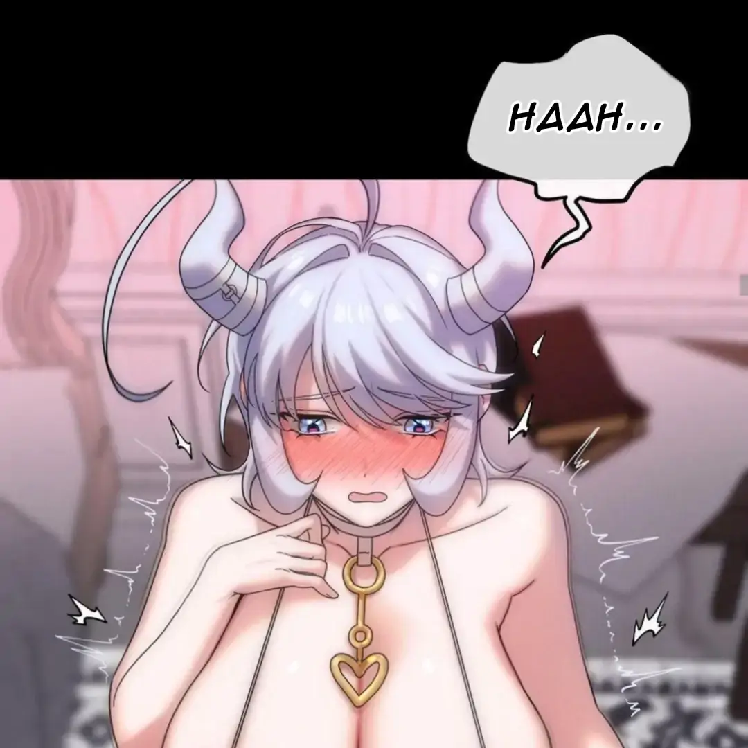 Jewel Witch Chapter 5 page 83 - 