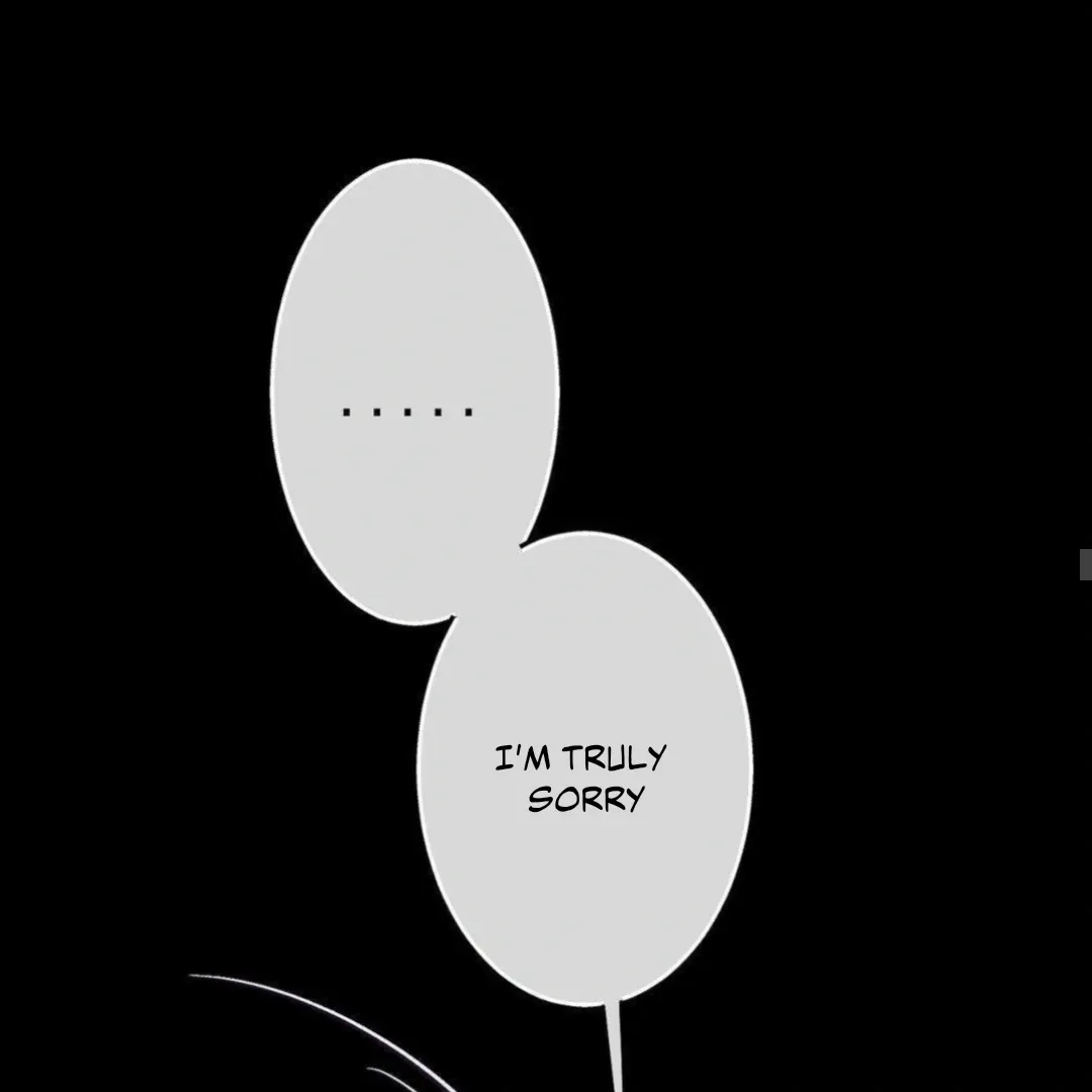 Jewel Witch Chapter 5 page 86 - 
