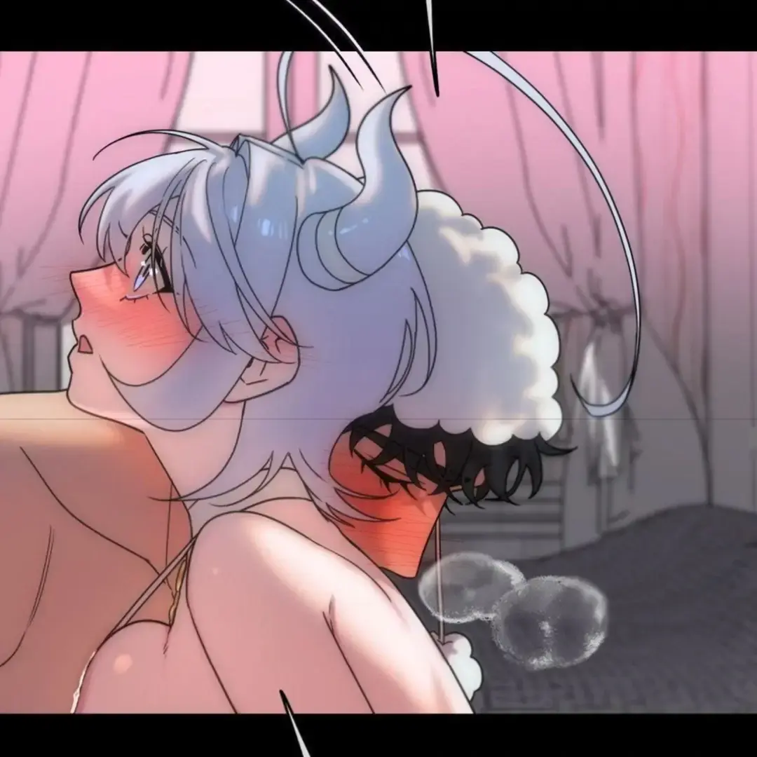 Jewel Witch Chapter 5 page 87 - 