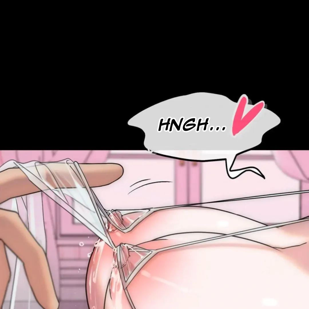 Jewel Witch Chapter 5 page 91 - 