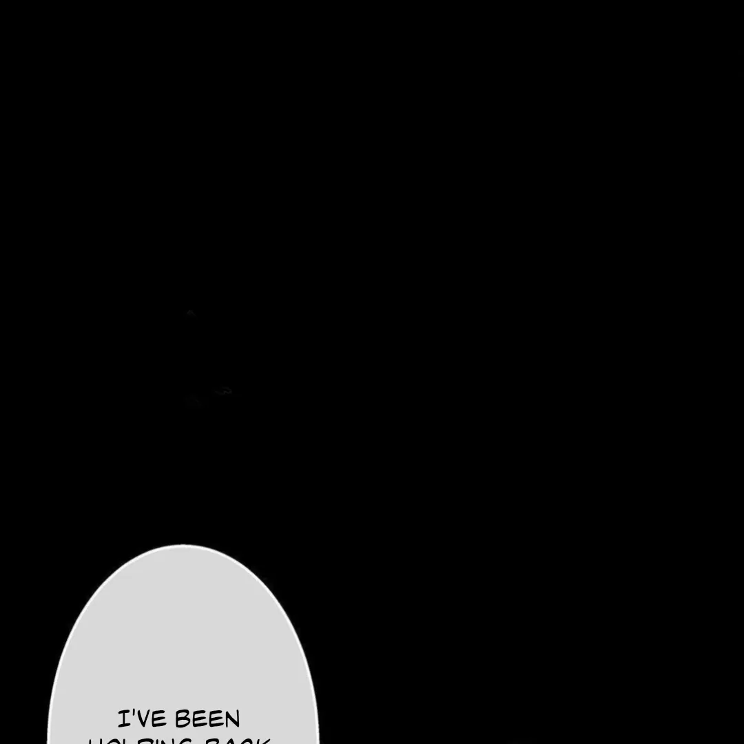 Jewel Witch Chapter 5 page 94 - 