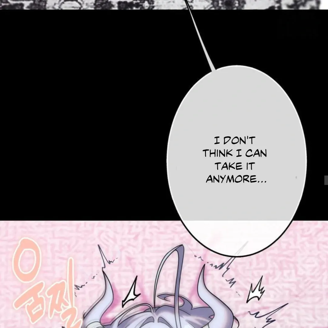 Jewel Witch Chapter 5 page 96 - 