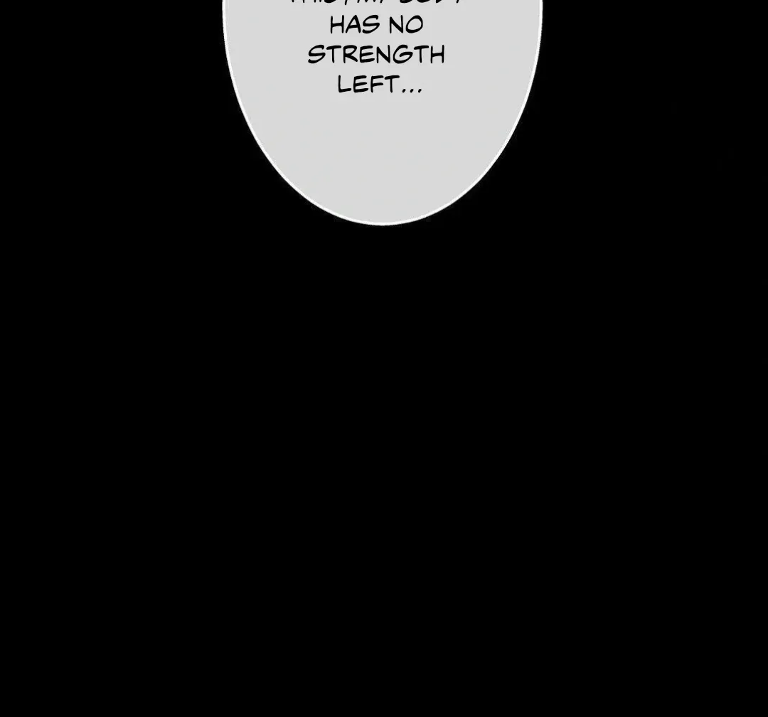 Jewel Witch Chapter 5 page 99 - 