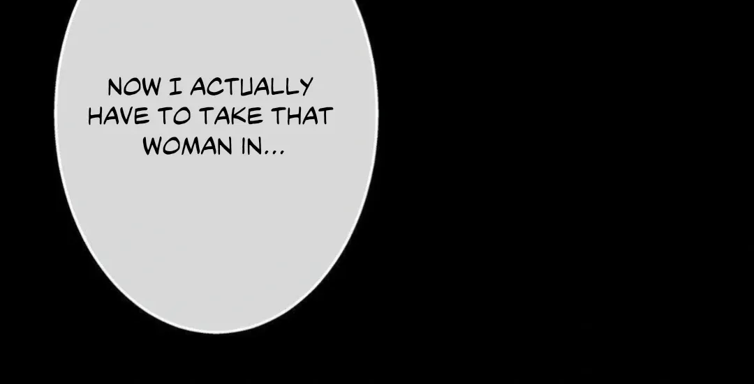 Jewel Witch Chapter 6 page 11 - 