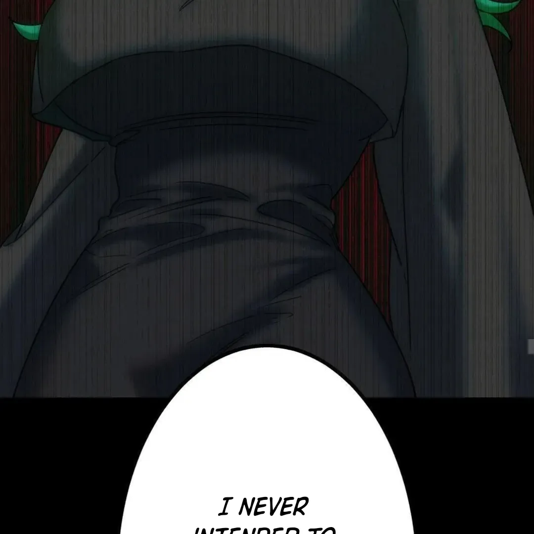 Jewel Witch Chapter 6 page 101 - 
