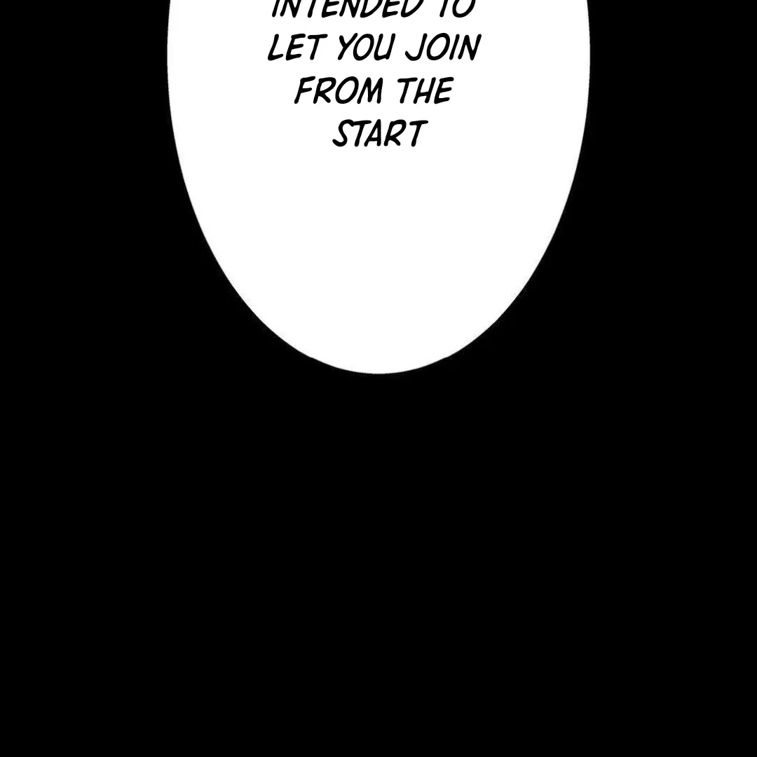Jewel Witch Chapter 6 page 102 - 