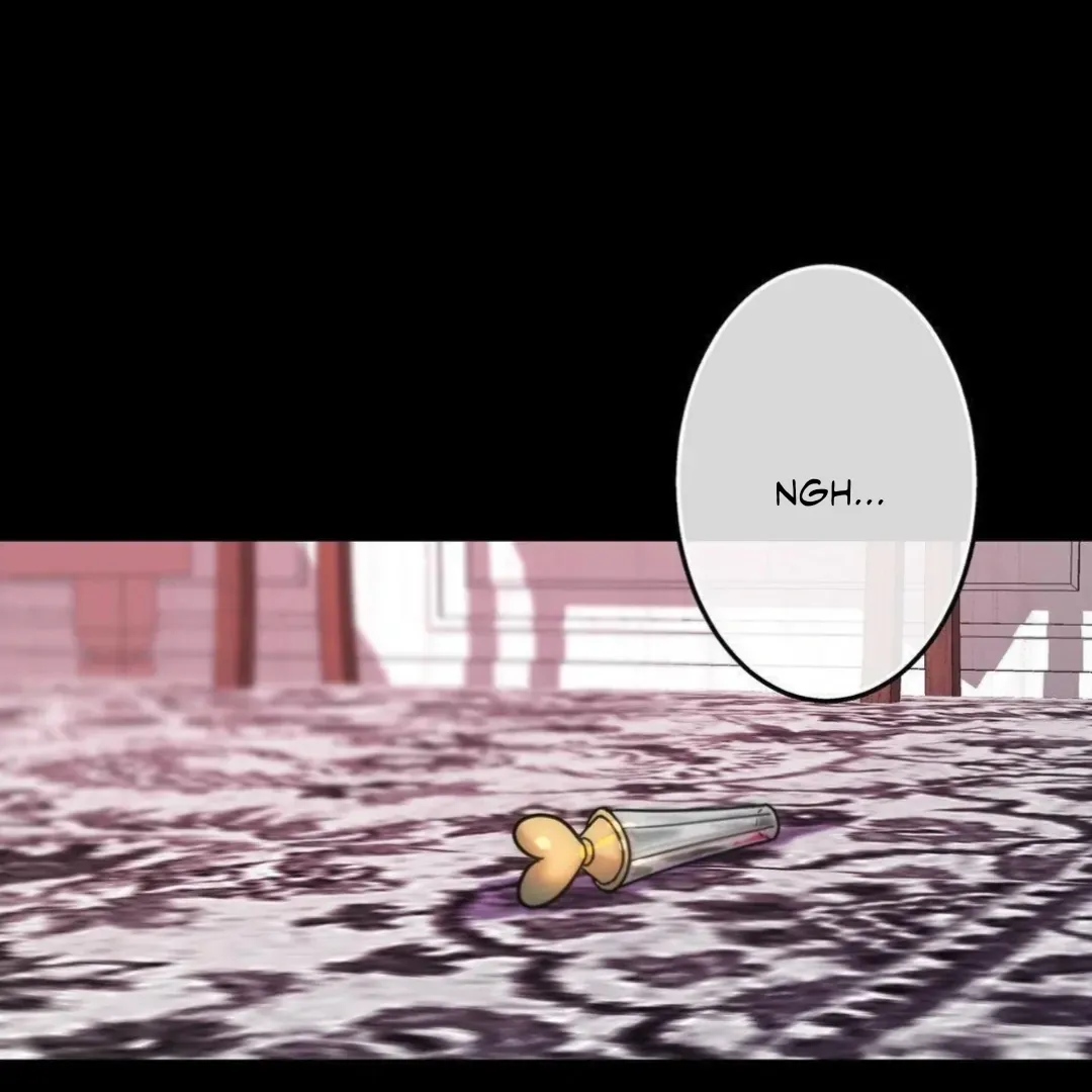 Jewel Witch Chapter 6 page 13 - 