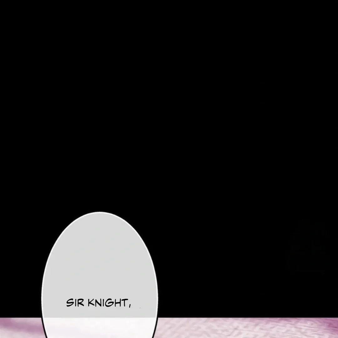 Jewel Witch Chapter 6 page 14 - 